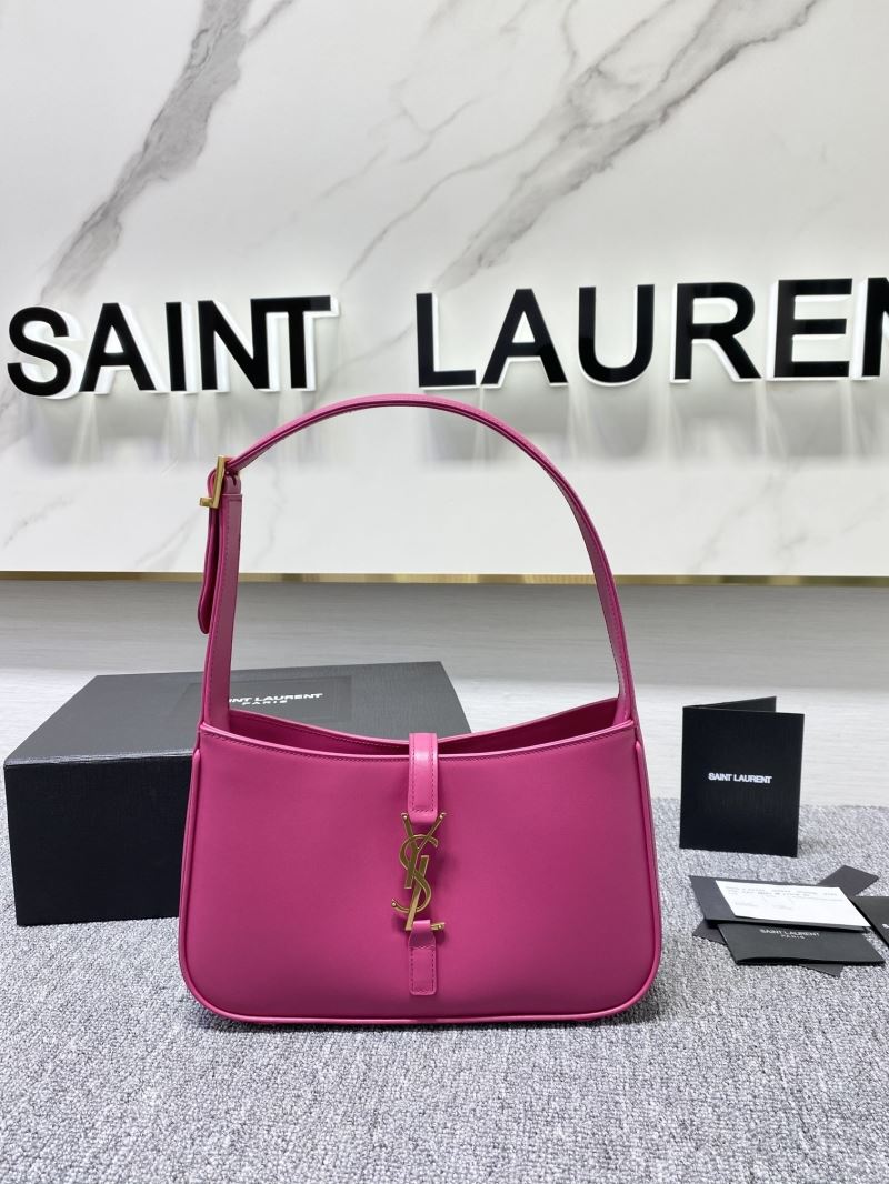 YSL Hobo Bags